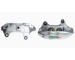 Brzdový třmen BREMBO F 36 041