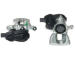 Brzdový třmen BREMBO F 36 054