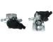 Brzdový třmen BREMBO F 49 140