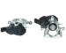 Brzdový třmen BREMBO F 49 143