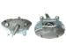 Brzdový třmen BREMBO F 50 321