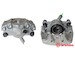 Brzdový třmen BREMBO F 50 352