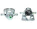 Brzdový třmen BREMBO F 50 392