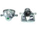 Brzdový třmen BREMBO F 50 399