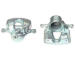 Brzdový třmen BREMBO F 50 403