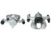 Brzdový třmen BREMBO F 50 418