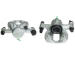 Brzdový třmen BREMBO F 50 419