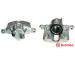 Brzdový třmen BREMBO F 52 030
