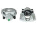 Brzdový třmen BREMBO F 52 184