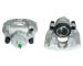 Brzdový třmen BREMBO F 52 185