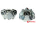 Brzdový třmen BREMBO F 59 010