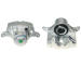 Brzdový třmen BREMBO F 59 243