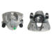 Brzdový třmen BREMBO F 61 319