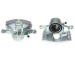 Brzdový třmen BREMBO F 61 325