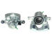 Brzdový třmen BREMBO F 68 155