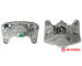 Brzdový třmen BREMBO F 83 159