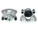 Brzdový třmen BREMBO F 83 372