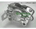 Brzdový třmen BREMBO F 85 015