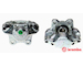 Brzdový strmeň BREMBO F 85 023