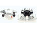 Brzdový třmen BREMBO F 85 181