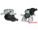 Brzdový třmen BREMBO F 85 359