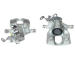 Brzdový třmen BREMBO F 85 439