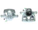 Brzdový třmen BREMBO F 85 446