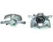 Brzdový třmen BREMBO F 85 448