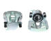 Brzdový třmen BREMBO F 86 108