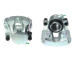 Brzdový třmen BREMBO F 86 109