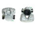 Brzdový třmen BREMBO F 86 111