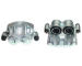 Brzdový třmen BREMBO F A6 057