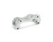 Sada drzaku brzdovych trmenu BREMBO F BK 020