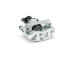 Brzdový třmen BREMBO F BR 030B
