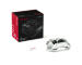Brzdový třmen BREMBO F BR 035B