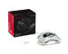 Brzdový třmen BREMBO F BR 039B
