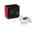 Brzdový třmen BREMBO F BR 044B