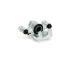 Brzdový třmen BREMBO F BR 055