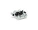 Brzdový třmen BREMBO F BR 074