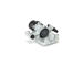 Brzdový třmen BREMBO F BR 076