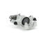 Brzdový strmeň BREMBO F BR 085