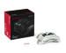 Brzdový třmen BREMBO F BR 102B
