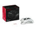 Brzdový třmen BREMBO F BR 103B