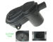 Stavitelny element, rucni brzda brzdove oblozeni BREMBO F HB 002