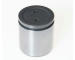 Piest brzdového strmeňa BREMBO F PI 100