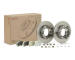 Souprava brzd, koutocova brzda BREMBO KT 10 060