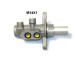 Hlavný brzdový válec BREMBO M 24 135