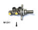 Hlavný brzdový válec BREMBO M 30 038