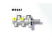 Hlavný brzdový válec BREMBO M 30 039