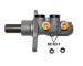 Hlavní brzdový válec BREMBO M 50 049